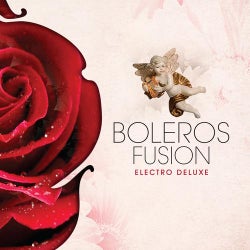 Bolero Fusion - Electro Deluxe