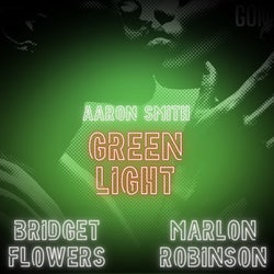Green Light