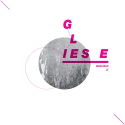 Gliese EP