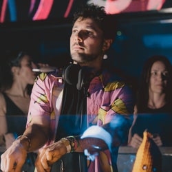 `Holi´ Chart