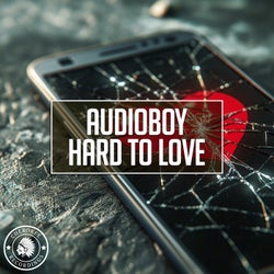 Hard to Love