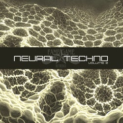 Neural Techno, Vol. 2