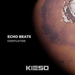 Echo Beats