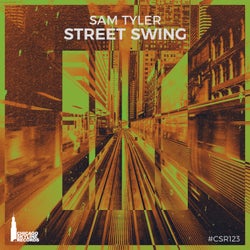 Street Swing