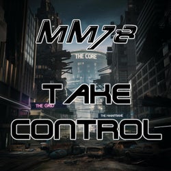 Take Control