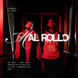 MAL ROLLO