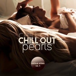 Chill out Pearls, Vol. 4