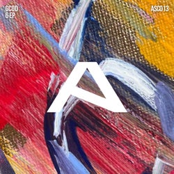 6 EP