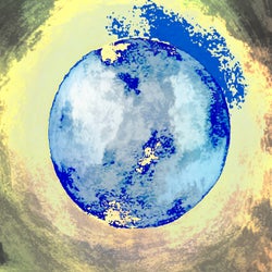 After the Moonlights