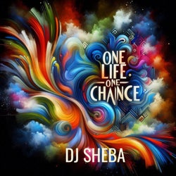 One Life, One Chance
