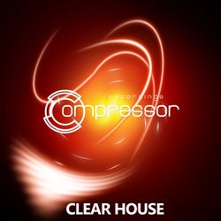 Clear House