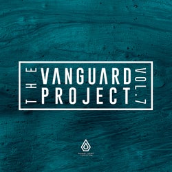 The Vanguard Project, Vol. 7