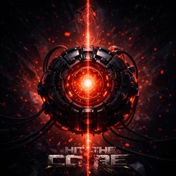 HIT THE CORE