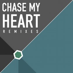 Chase My Heart