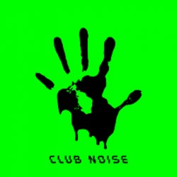 Club Noise