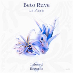 La Playa