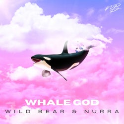 Whale God