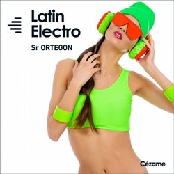 Latin Electro