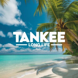 Long Life
