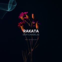 Rakata (Soy Candela)