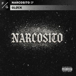 Narcosito EP