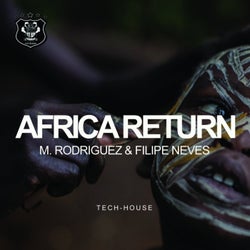 Africa Return