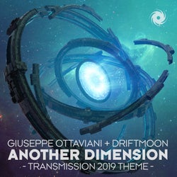 Another Dimension [Transmission Anthem 2019]