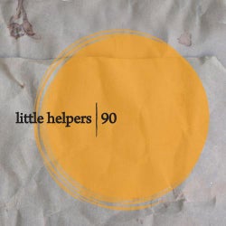 Little Helpers 90