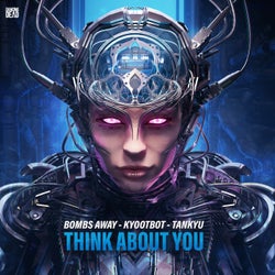Think About You