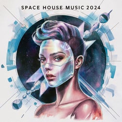 Space House Music 2024