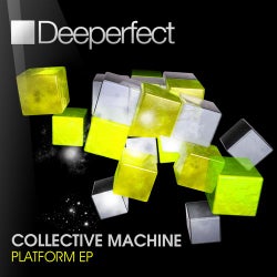 Platform EP