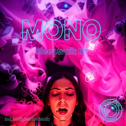 DJ Nightnoise November Charts 2026