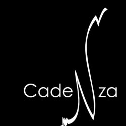 10 Years of Cadenza
