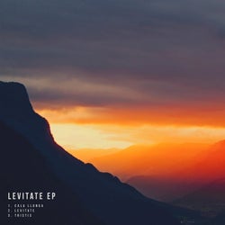 Levitate EP