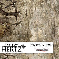 The Effects Of War