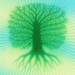 Love (For Trees)