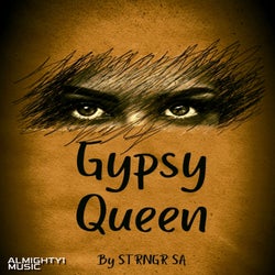 Gypsy Queen (Midnight Mix)