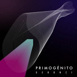 Primogénito