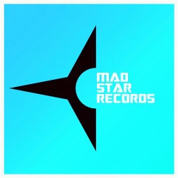 Toolroom Boom / Jawa Sound