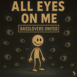 All Eyes on Me