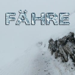 Fahre (Remix)