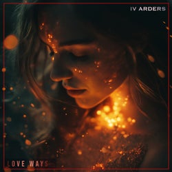 Love Ways