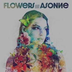 Flowers (Javier Penna Remix)