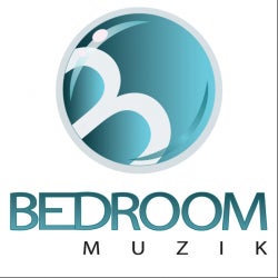 DJ Hightech Bedroom Muzik Selection