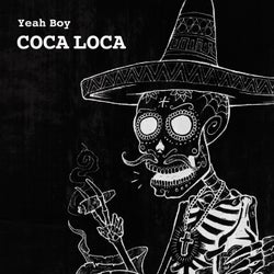 Coca Loca