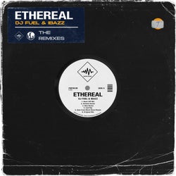 Ethereal (The Remixes)