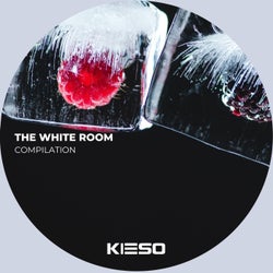 The White Room