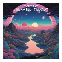 Liberated Melody