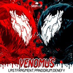 Venomus