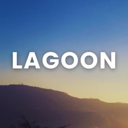 Lagoon